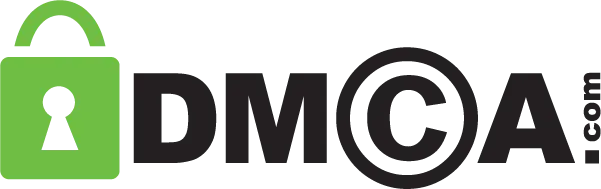 Dijital Milenyum Telif Hakkı Yasası ( DMCA )