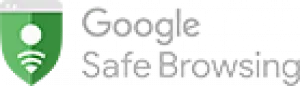 Google Güvenli Site