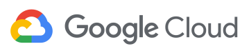 Google Cloud