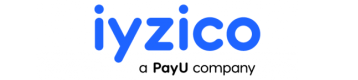 iyzico