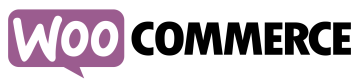 WooCommerce