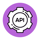 Woocommerce Wordpress Entegrasyonu