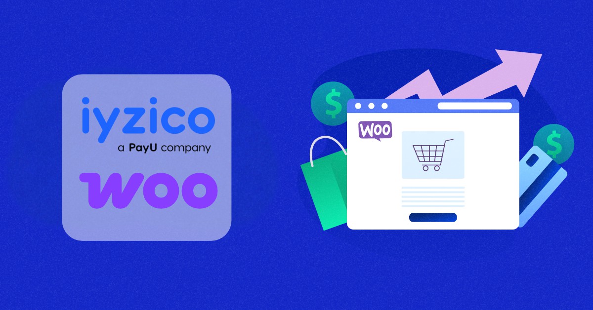 iyzico WooCommerce Entegrasyonu ve Modülü