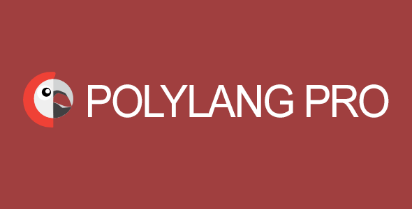 Polylang Pro WordPress Çoklu Dil Eklentisi