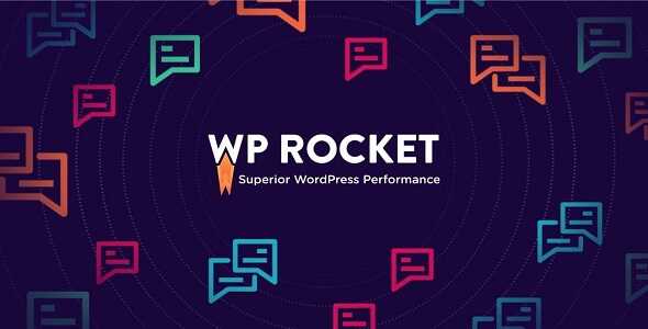 WP Rocket Cache Önbellek Wordpress Eklentisi