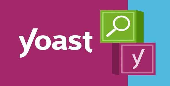 Yoast SEO Premium – Akıllı SEO Optimizasyon Eklentisi