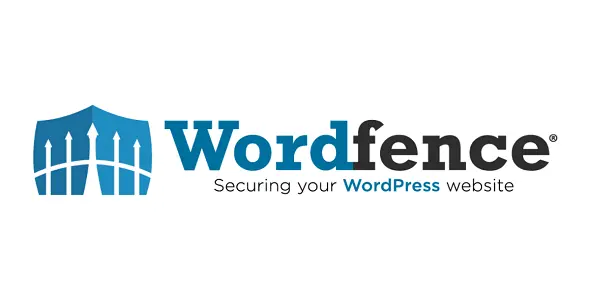 Wordfence Premium WordPress Güvenlik Eklentisi - Firewall, Malware Tarama, Koruma